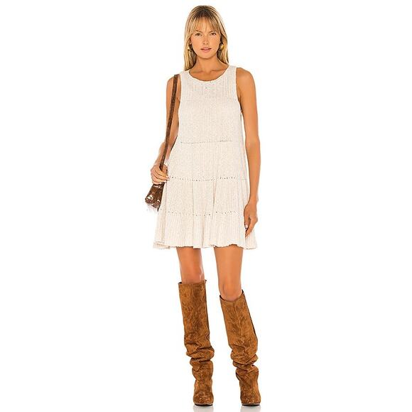 oh polly corset dress Milan Long Sleeve Embellished Mini in Ivory Size:Size 16 clothes: cocktail-dresses Pin by Allan Nelson